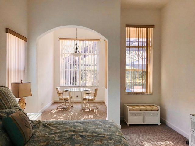 10440 Cypress Lakes Preserve Drive, Wellington, FL 33449