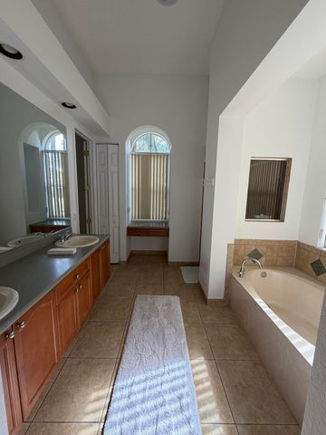 10440 Cypress Lakes Preserve Drive, Wellington, FL 33449