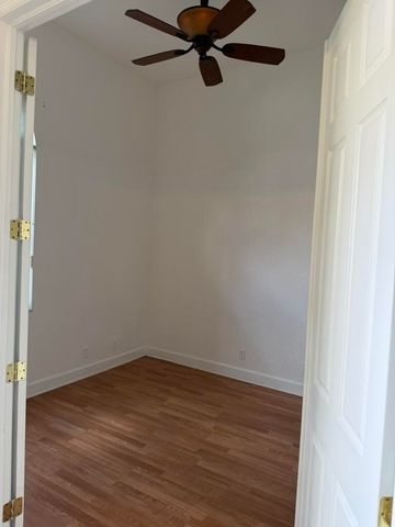 10440 Cypress Lakes Preserve Drive, Wellington, FL 33449