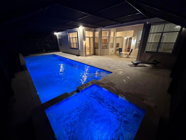 10440 Cypress Lakes Preserve Drive, Wellington, FL 33449