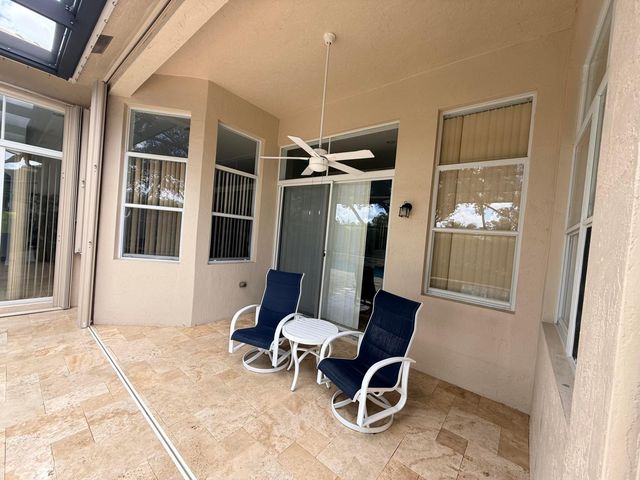 10440 Cypress Lakes Preserve Drive, Wellington, FL 33449