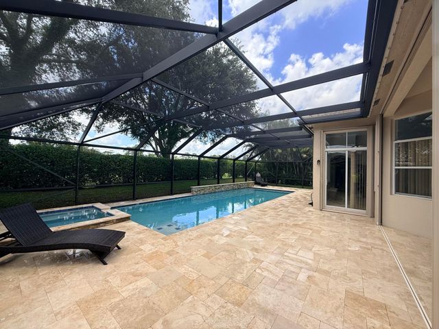 10440 Cypress Lakes Preserve Drive, Wellington, FL 33449