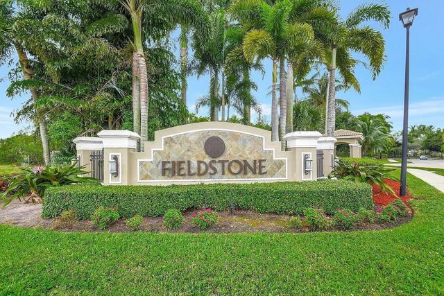 10440 Cypress Lakes Preserve Drive, Wellington, FL 33449