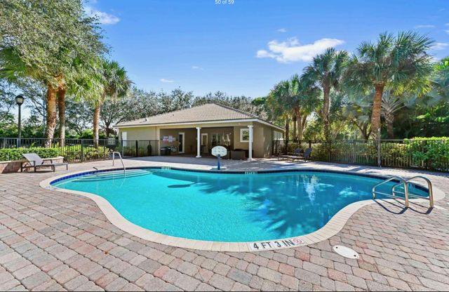 10440 Cypress Lakes Preserve Drive, Wellington, FL 33449