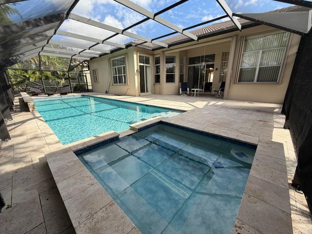 10440 Cypress Lakes Preserve Drive, Wellington, FL 33449
