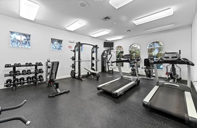 10440 Cypress Lakes Preserve Drive, Wellington, FL 33449