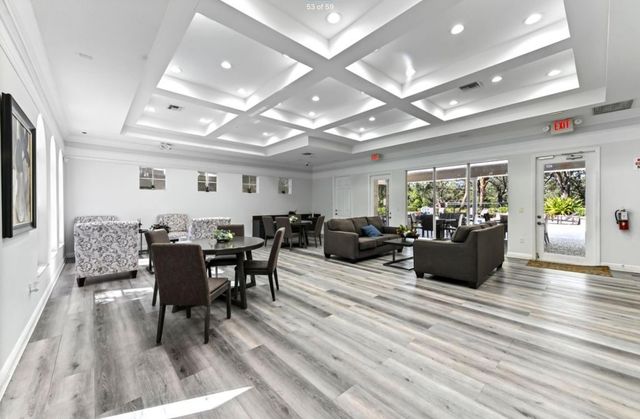 10440 Cypress Lakes Preserve Drive, Wellington, FL 33449