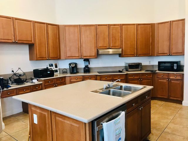 10440 Cypress Lakes Preserve Drive, Wellington, FL 33449
