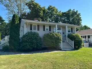 101 Bolivar St 1, Canton, MA 02021