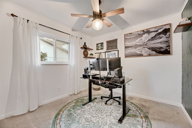 1452 Wind Cave Circle, Plano, TX 75023