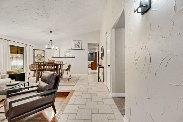 1452 Wind Cave Circle, Plano, TX 75023