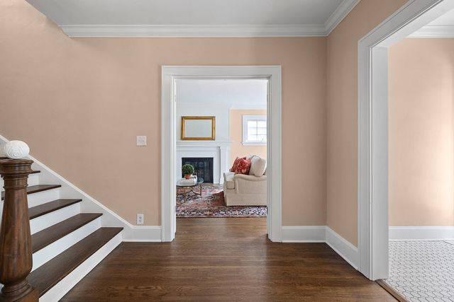 1307 E Delmar Street, Springfield, MO 65804