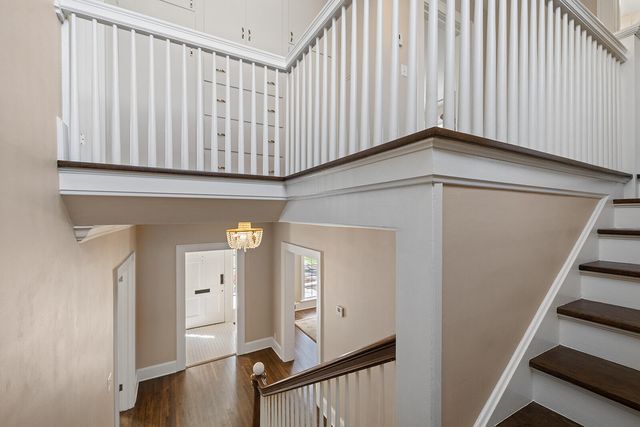 1307 E Delmar Street, Springfield, MO 65804