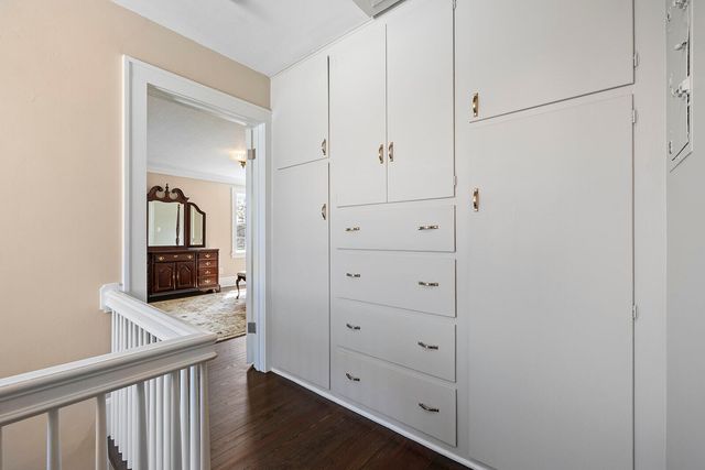 1307 E Delmar Street, Springfield, MO 65804