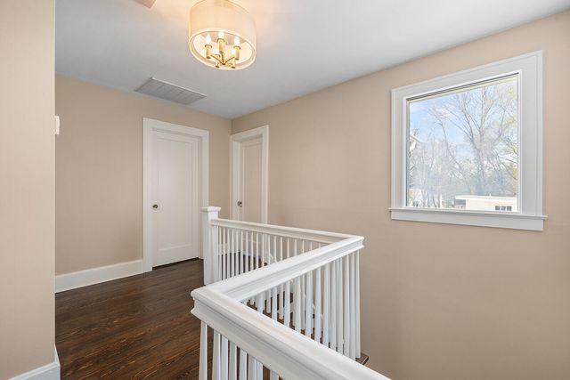 1307 E Delmar Street, Springfield, MO 65804