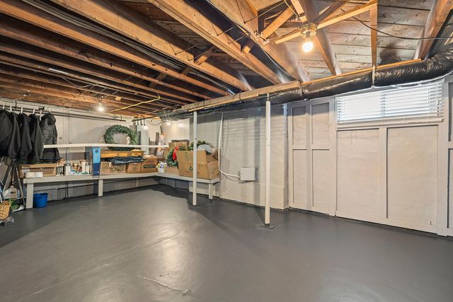 1307 E Delmar Street, Springfield, MO 65804