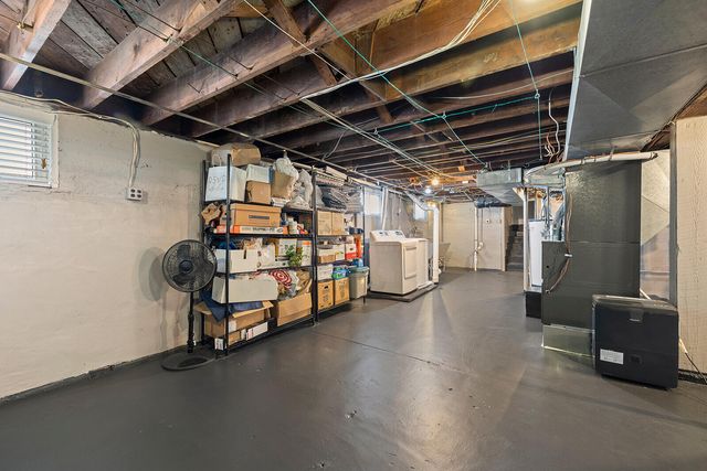 1307 E Delmar Street, Springfield, MO 65804