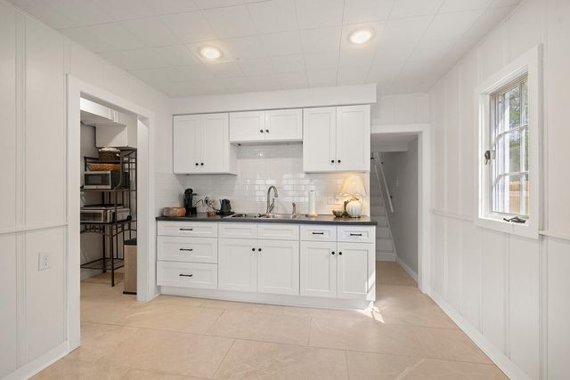 1307 E Delmar Street, Springfield, MO 65804