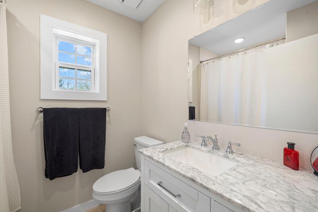 1307 E Delmar Street, Springfield, MO 65804
