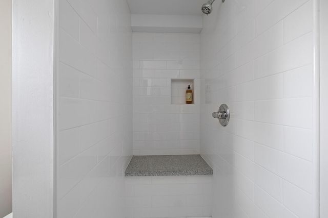 1307 E Delmar Street, Springfield, MO 65804