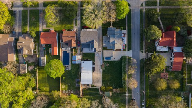 1307 E Delmar Street, Springfield, MO 65804