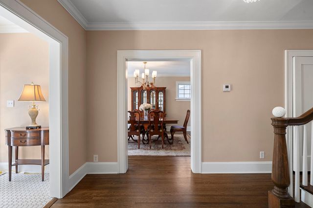 1307 E Delmar Street, Springfield, MO 65804