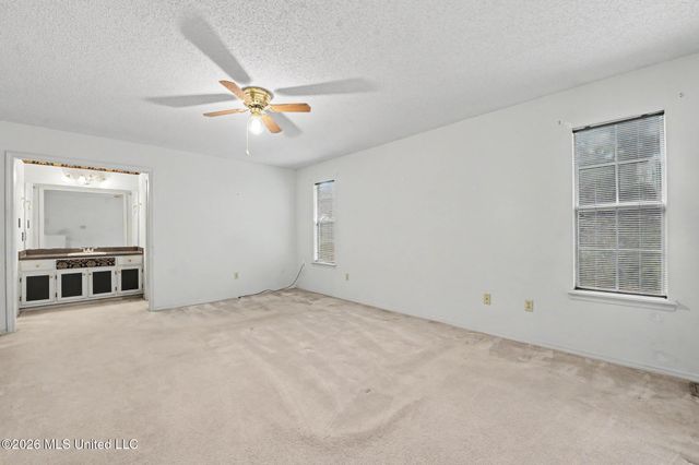 6816 Awini Street, Diamondhead, MS 39525