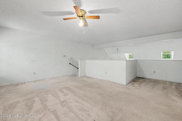 6816 Awini Street, Diamondhead, MS 39525