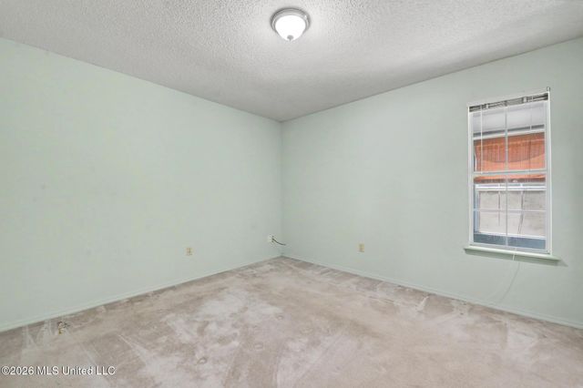 6816 Awini Street, Diamondhead, MS 39525