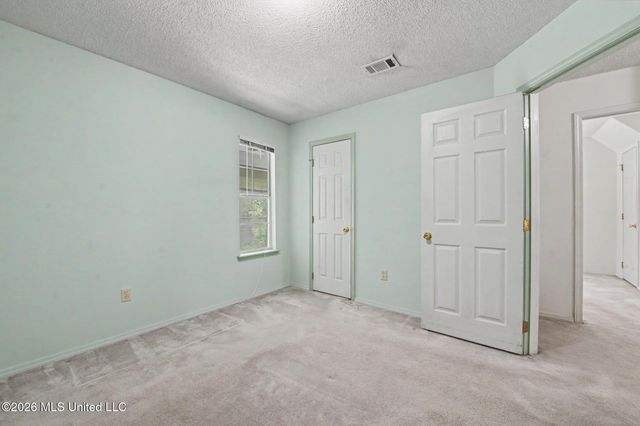 6816 Awini Street, Diamondhead, MS 39525