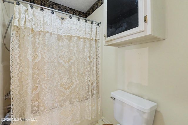 6816 Awini Street, Diamondhead, MS 39525