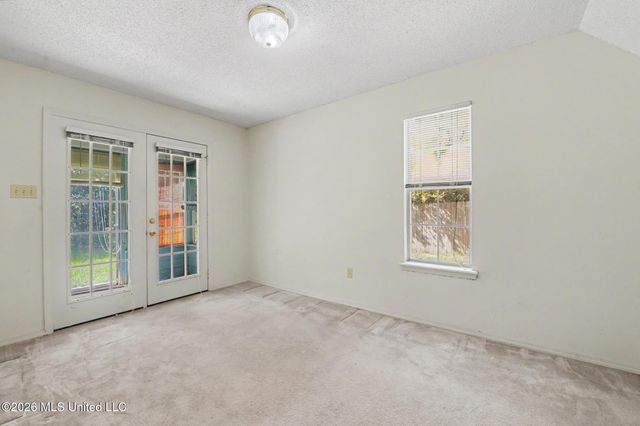 6816 Awini Street, Diamondhead, MS 39525