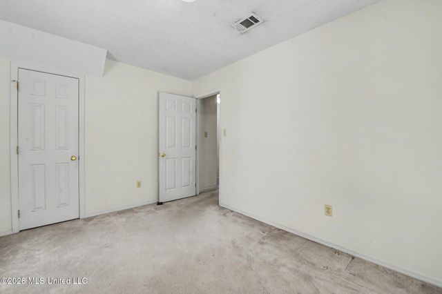 6816 Awini Street, Diamondhead, MS 39525