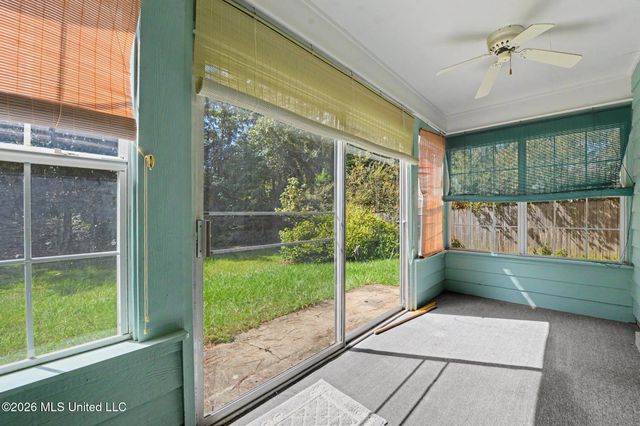 6816 Awini Street, Diamondhead, MS 39525