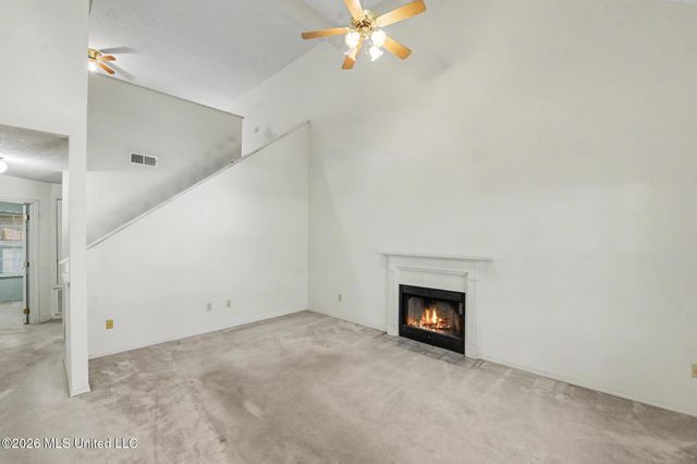 6816 Awini Street, Diamondhead, MS 39525