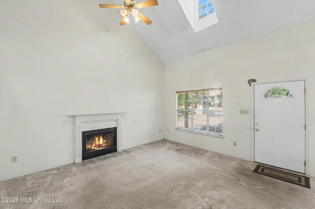 6816 Awini Street, Diamondhead, MS 39525