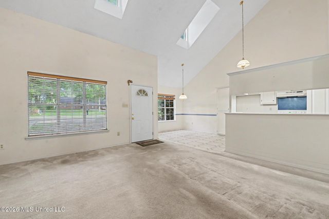 6816 Awini Street, Diamondhead, MS 39525