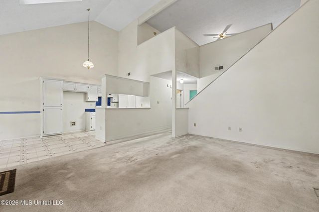 6816 Awini Street, Diamondhead, MS 39525