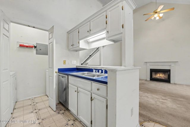 6816 Awini Street, Diamondhead, MS 39525