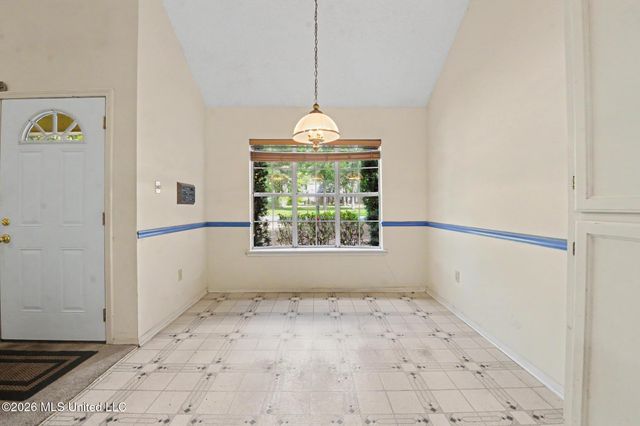 6816 Awini Street, Diamondhead, MS 39525