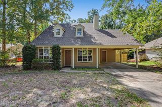 6816 Awini Street, Diamondhead, MS 39525