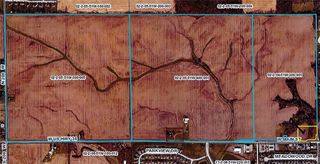 1322 W Main Street, Danville, IN 46122