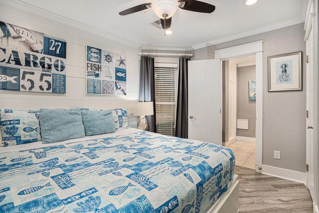 9520 Seawall Boulevard 339/337, Galveston, TX 77554
