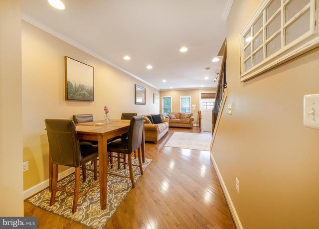 772 W CROSS ST, Baltimore, MD 21230