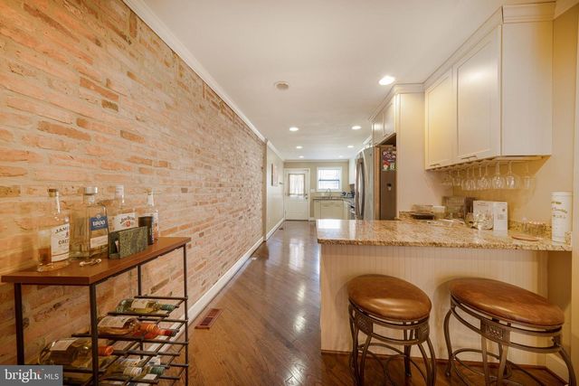 772 W CROSS ST, Baltimore, MD 21230
