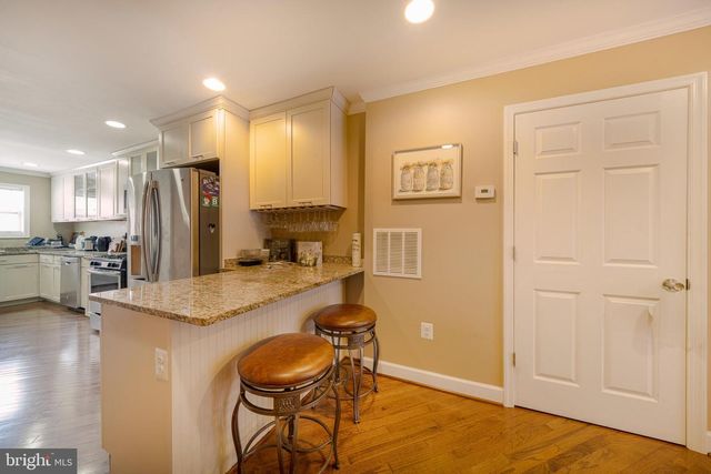 772 W CROSS ST, Baltimore, MD 21230