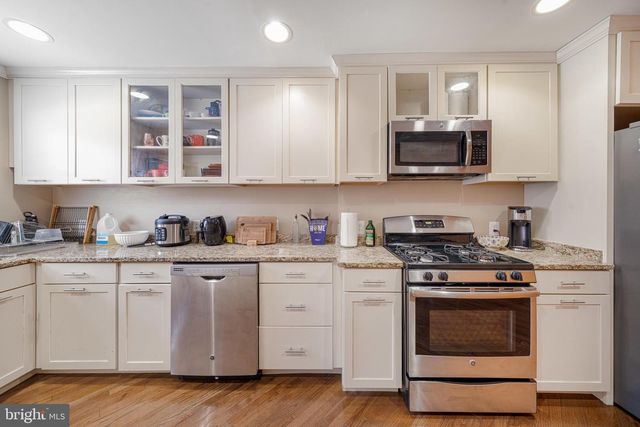 772 W CROSS ST, Baltimore, MD 21230