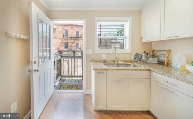 772 W CROSS ST, Baltimore, MD 21230
