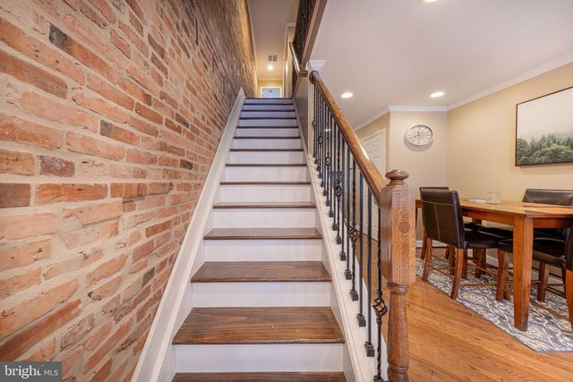 772 W CROSS ST, Baltimore, MD 21230
