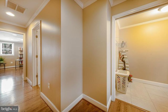 772 W CROSS ST, Baltimore, MD 21230
